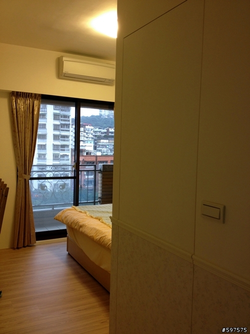 【開箱】歡迎光臨 My Home