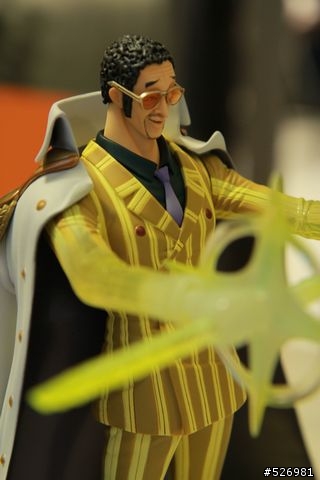 海賊王pop分享(2012.02.21更新)...