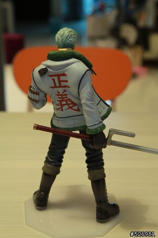 海賊王pop分享(2012.02.21更新)...