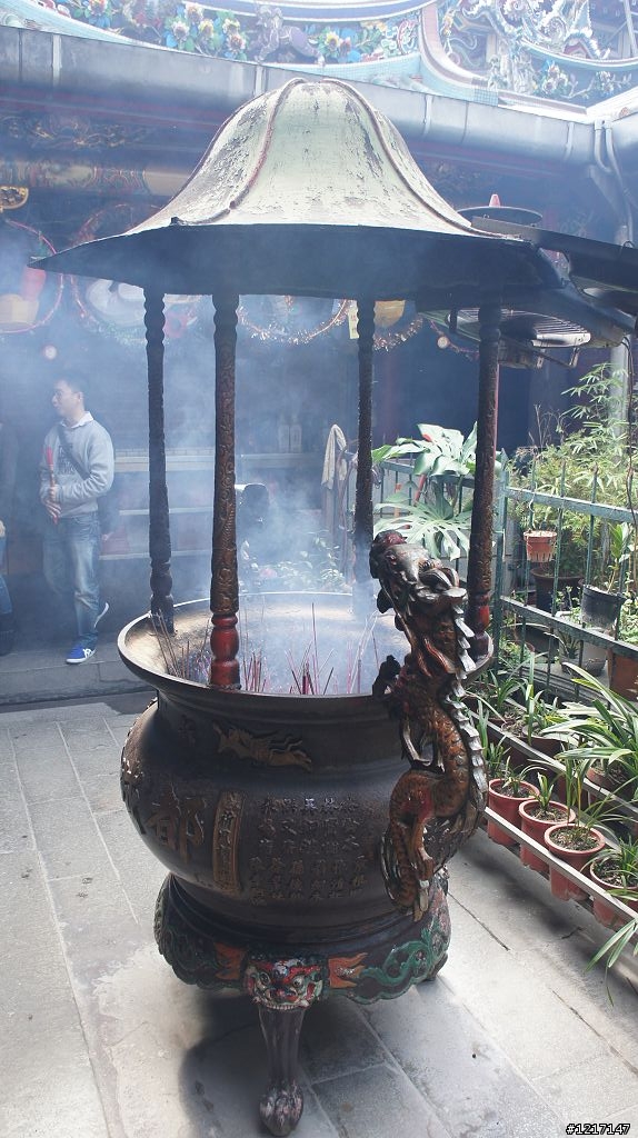 2/20~26 就算是冬天也要環島旅行! 七天六夜遊記
