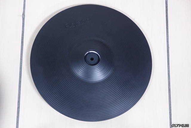 Roland 電子鼓 TD 9KX2開箱