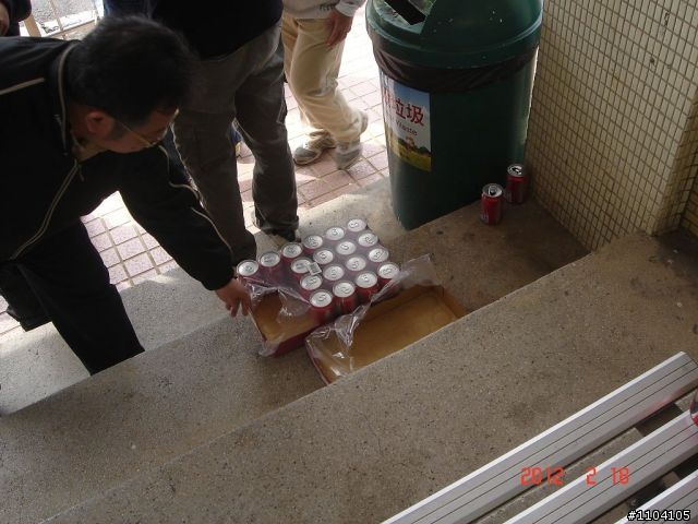 18日台中場安全節能駕駛體驗營~2/19更新