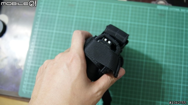 KSC GLOCK G23F 金屬滑套~~不專業開箱文~~ 2/13加上新入手的槍套開箱文+示範