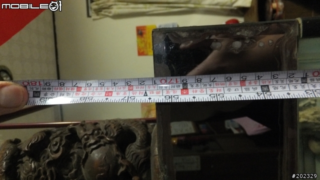 【請教】這種魚缸有人會想要嗎?--2/8更新