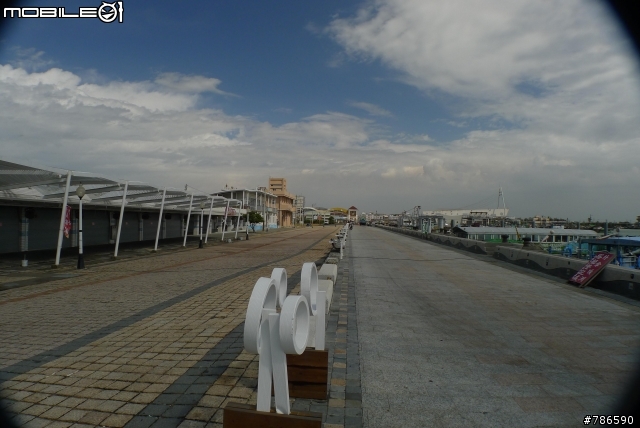 20120206之37耐環島@@"