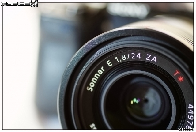 終於到齊了~~~我的NEX-7家族~~~(~~~增加NEX-7 + E24/1.8za 之自我感覺良好生活輕鬆拍~~~)