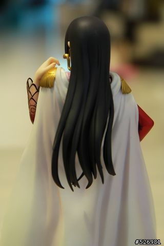 海賊王pop分享(2012.02.21更新)...