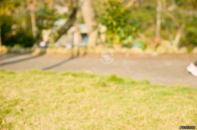 『Nikon D5100』古坑-湖光山舍賞花趣