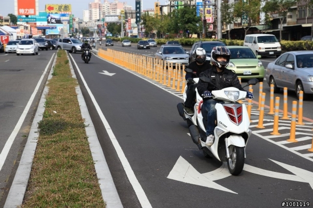 PGO南高屏區-2012車主聚會(TIGRA 為主)