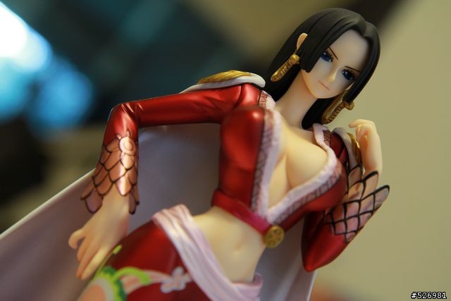 海賊王pop分享(2012.02.21更新)...