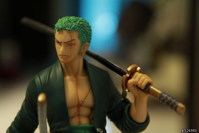 海賊王pop分享(2012.02.21更新)...