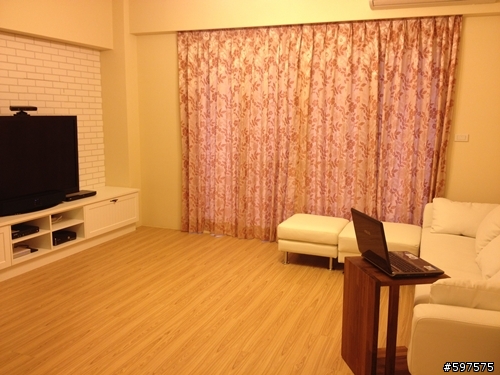 【開箱】歡迎光臨 My Home