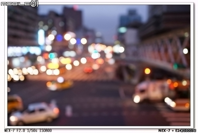 終於到齊了~~~我的NEX-7家族~~~(~~~增加NEX-7 + E24/1.8za 之自我感覺良好生活輕鬆拍~~~)