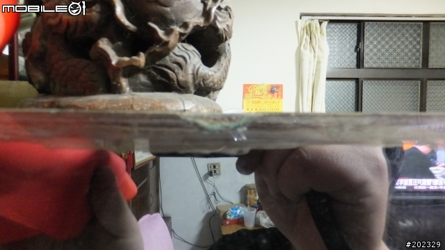 【請教】這種魚缸有人會想要嗎?--2/8更新