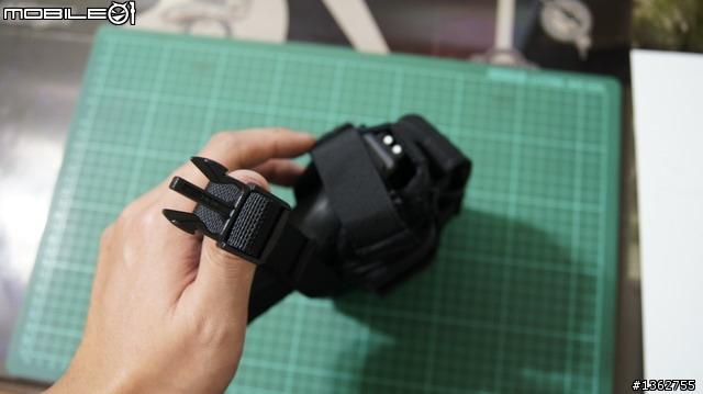 KSC GLOCK G23F 金屬滑套~~不專業開箱文~~ 2/13加上新入手的槍套開箱文+示範