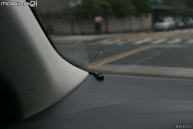 Golf Variant 牽新車分享(含改裝)