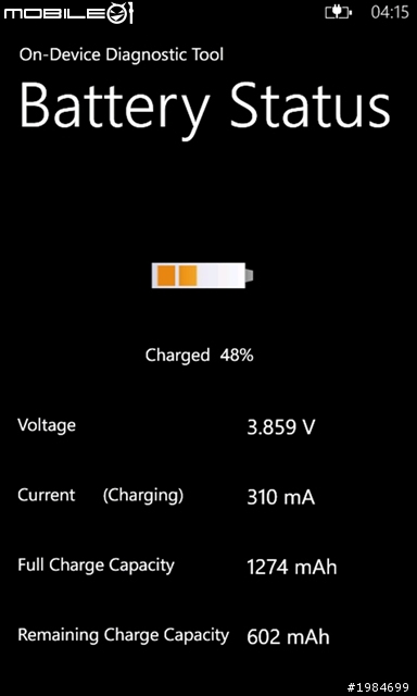【測試心得】Nokia Lumia 710/800 充電方式大PK