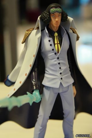 海賊王pop分享(2012.02.21更新)...