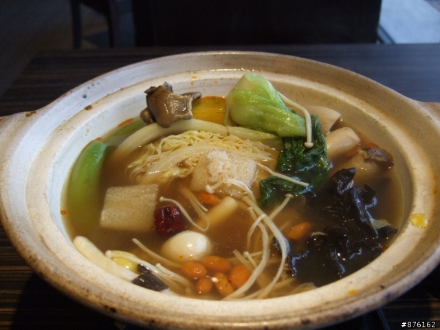 Canon G1X, Samsung EX1, Fuji F31fd 近拍食物大亂鬥
