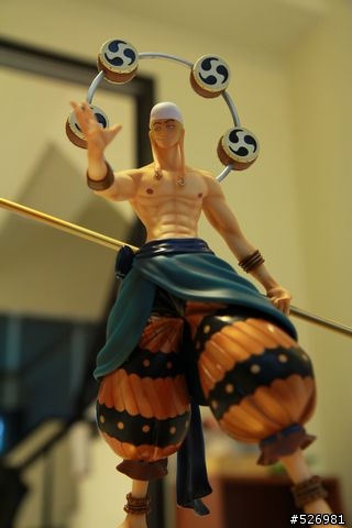 海賊王pop分享(2012.02.21更新)...