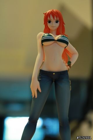 海賊王pop分享(2012.02.21更新)...