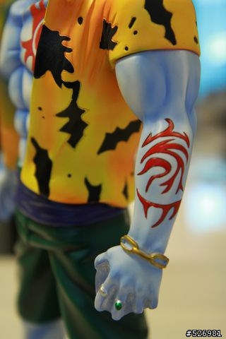 海賊王pop分享(2012.02.21更新)...