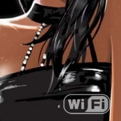 美化WP7桌面Tile一點都不難~就是換圖而已~分享檔案及方法
