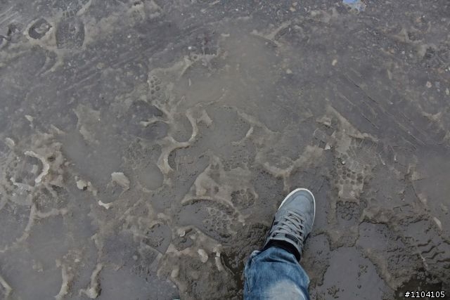 2012-02-04 武嶺合歡山盛況(171P)