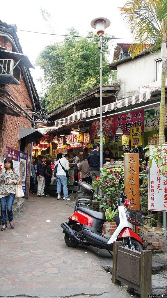 2/20~26 就算是冬天也要環島旅行! 七天六夜遊記
