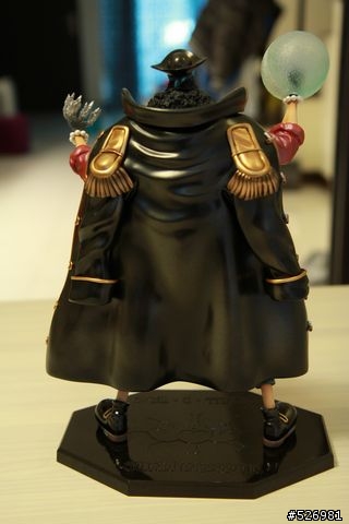 海賊王pop分享(2012.02.21更新)...