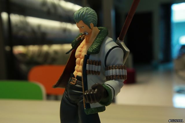 海賊王pop分享(2012.02.21更新)...