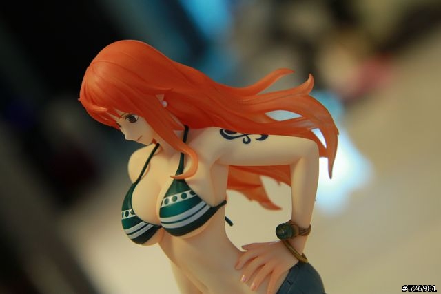 海賊王pop分享(2012.02.21更新)...