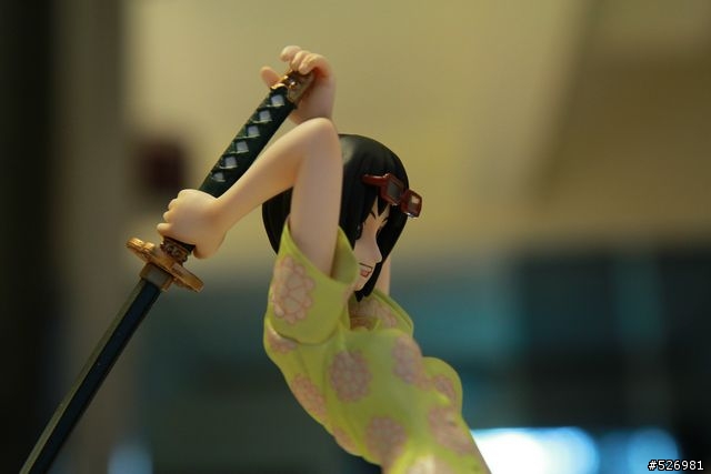 海賊王pop分享(2012.02.21更新)...