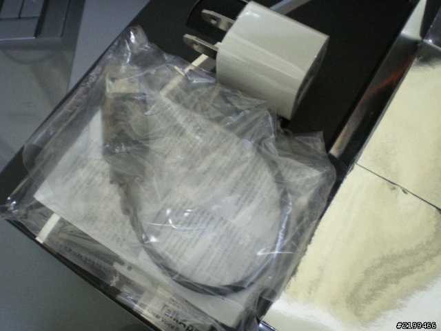 i-Tech 超薄纖細藍牙耳機開箱