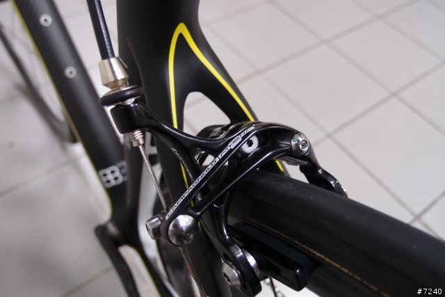 全台首發-2012 GTR Carbon Team