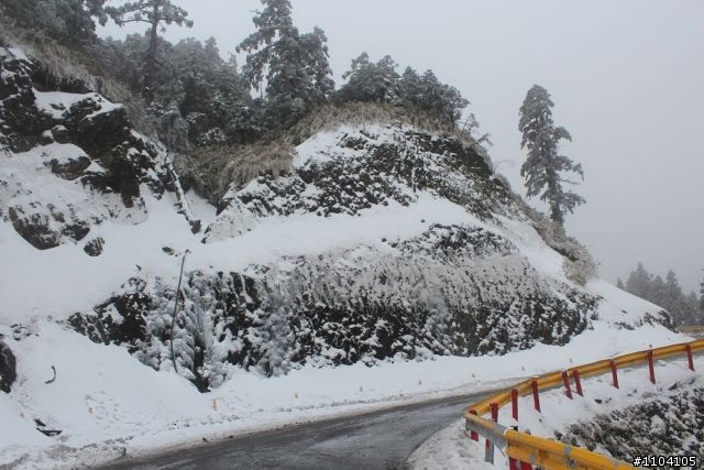 2012-02-04 武嶺合歡山盛況(171P)