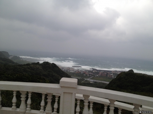 20120206之37耐環島@@"