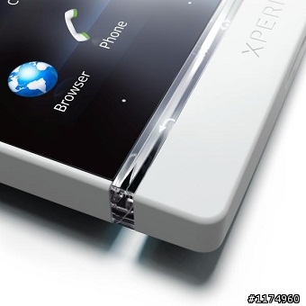 「Xperia S— Sony首款娛樂智慧手機 搶先體驗會」~北中南體驗會開放報名中