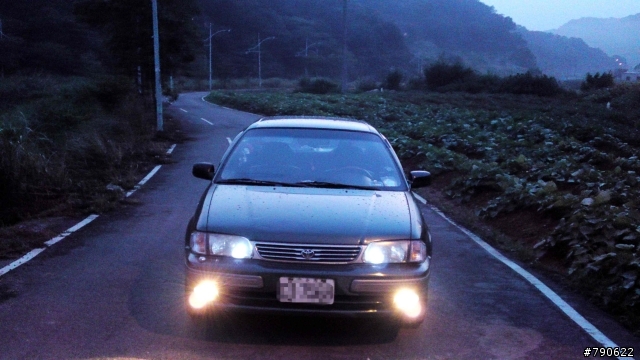 該不該繼續? TERCEL (心得+問題)