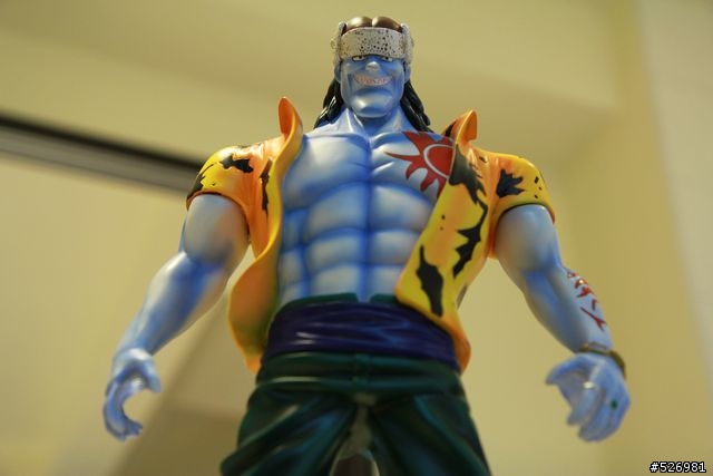 海賊王pop分享(2012.02.21更新)...