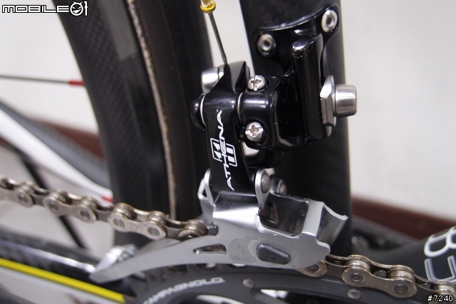 全台首發-2012 GTR Carbon Team