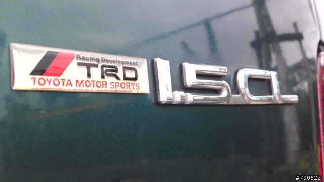 該不該繼續? TERCEL (心得+問題)