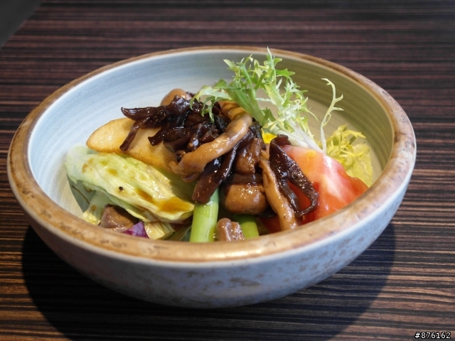 Canon G1X, Samsung EX1, Fuji F31fd 近拍食物大亂鬥