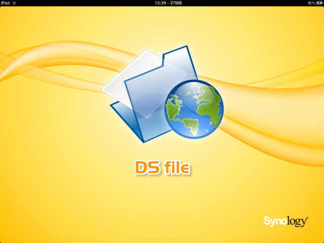 Synology DSM 4.0 活用術:行動辦公 On Air!無線傳輸、列印,So easy!