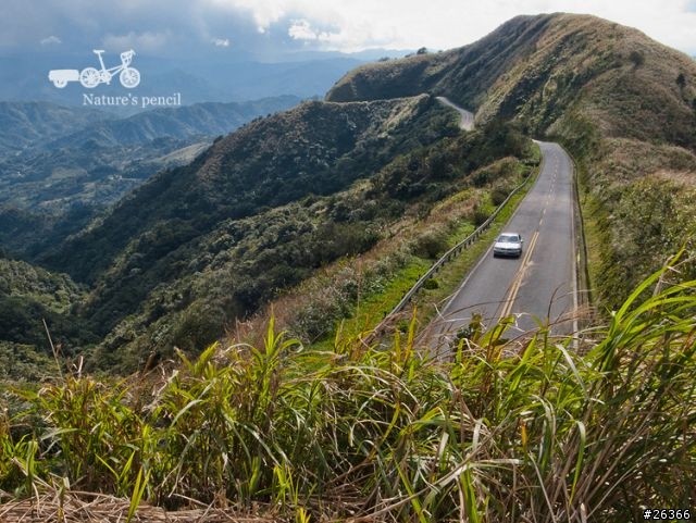 【一個人的旅行】單車賞春櫻【平溪、雙溪、不厭亭、金瓜石、九份、侯硐】
