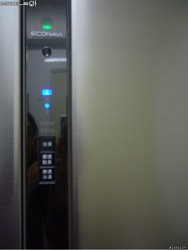 國際牌Panasonic 560公升變頻三門NR-C566HV冰箱 & Panasonic ECO NAVI 變頻14公斤 NA-V158TB-DH洗衣機