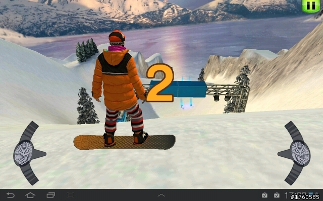 Tab 7.7就是要HD