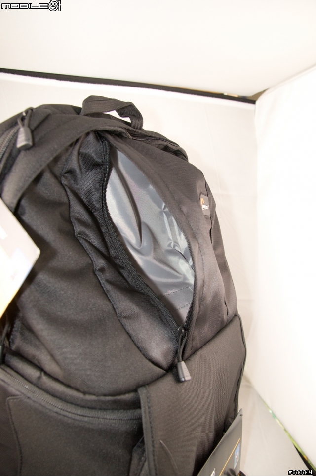 LowePRO 羅普 飛俊 350 開箱~