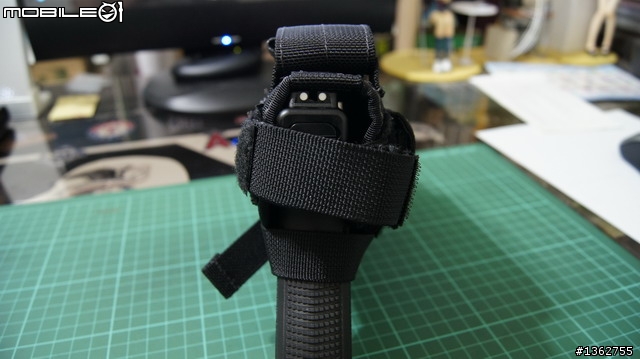 KSC GLOCK G23F 金屬滑套~~不專業開箱文~~ 2/13加上新入手的槍套開箱文+示範
