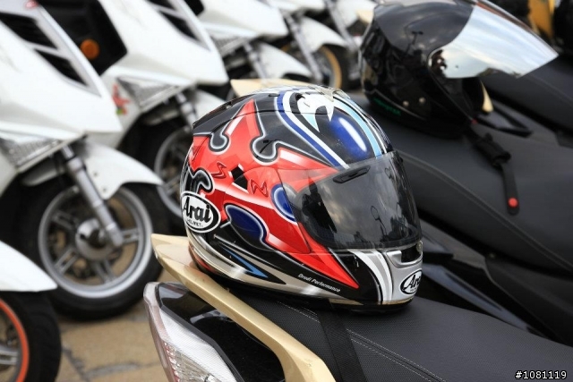 PGO南高屏區-2012車主聚會(TIGRA 為主)